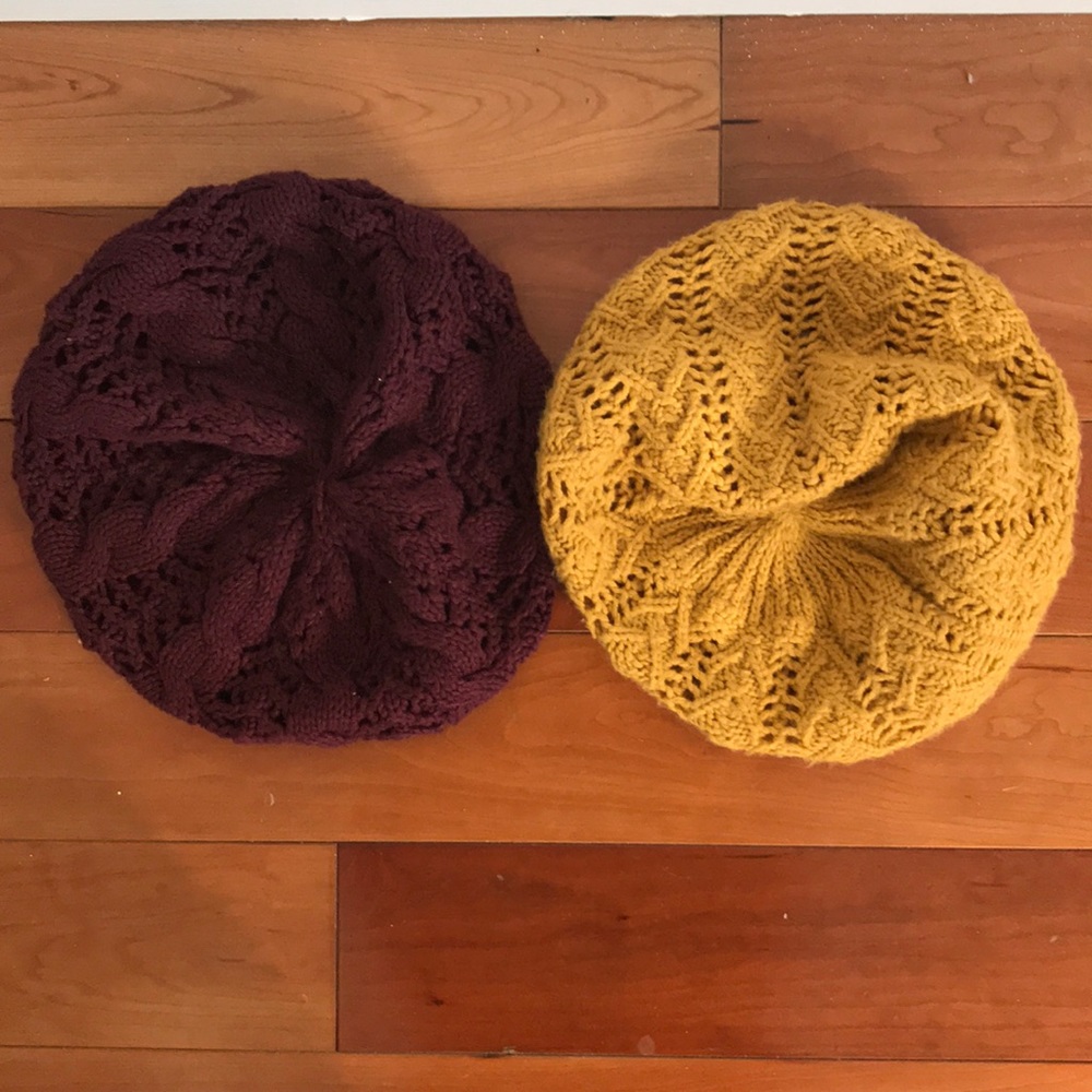 BUNDLE ALERT